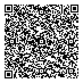 QR Code für HEID Energieberater Leipzig