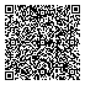 QR Code für HEID Energieberater Dresden