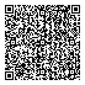 QR Code für HEID Energieberater Frankfurt am Main