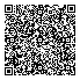 QR Code für HEID Energieberater Nürnberg