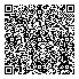 QR Code für HEID Energieberater Berlin