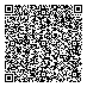QR Code für HEID Energieberater Freiburg