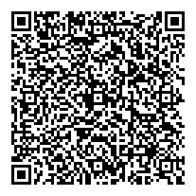 QR Code für HEID Energieberater Dresden