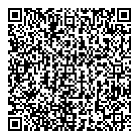 QR Code für HEID Energieberater Würzburg