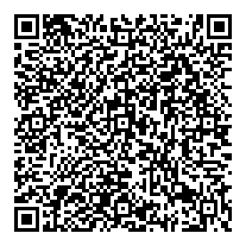 QR Code für HEID Energieberater Köln