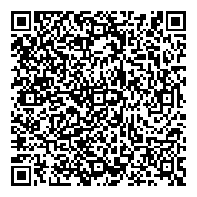 QR Code für HEID Energieberater Walldorf