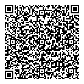 QR Code für HEID Energieberater Jena