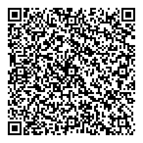 QR Code für HEID Energieberater Stuttgart