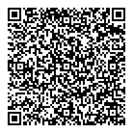 QR Code für HEID Energieberater Bonn