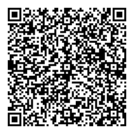 QR Code für HEID Energieberater Stuttgart