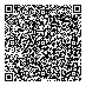 QR Code für HEID Energieberater Rosenheim, Oberbayern