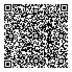 QR Code für HEID Energieberater Erfurt