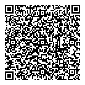 QR Code für HEID Energieberater Erfurt