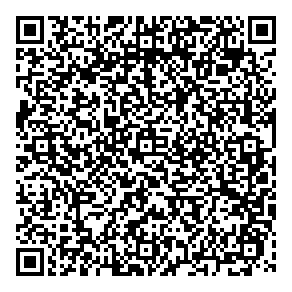 QR Code für HEID Energieberater München