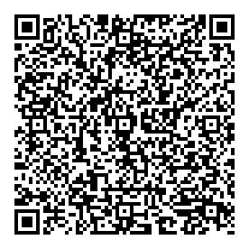 QR Code für HEID Energieberater Ingolstadt