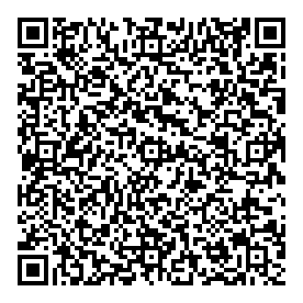QR Code für HEID Energieberater Stuttgart