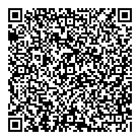 QR Code für HEID Energieberater München