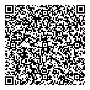 QR Code für HEID Energieberater Frankfurt (Oder)