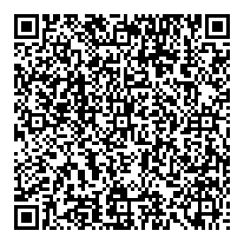 QR Code für HEID Energieberater Ingolstadt