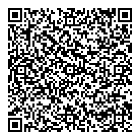 QR Code für HEID Energieberater Stuttgart