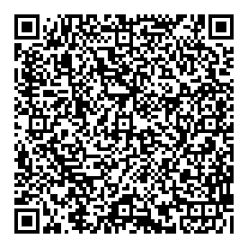QR Code für HEID Energieberater München