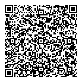 QR Code für HEID Energieberater Hamburg