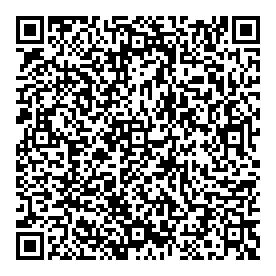 QR Code für HEID Energieberater Walldorf