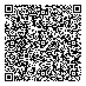 QR Code für HEID Energieberater Frankfurt am Main