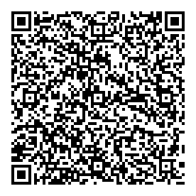 QR Code für HEID Energieberater Düsseldorf