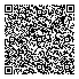QR Code für HEID Energieberater Saarbrücken