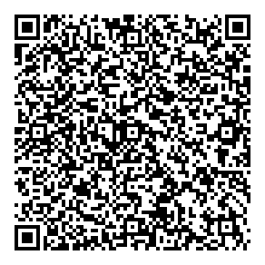QR Code für HEID Energieberater Stuttgart