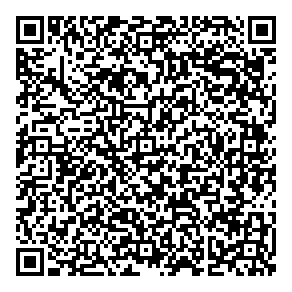 QR Code für HEID Energieberater Rosenheim, Oberbayern