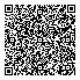 QR Code für HEID Energieberater Würzburg