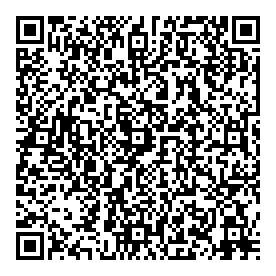 QR Code für HEID Energieberater Krefeld