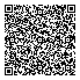 QR Code für HEID Energieberater Nürnberg