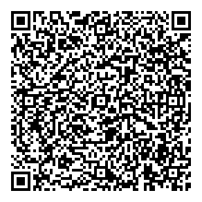QR Code für HEID Energieberater Freiburg