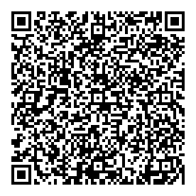 QR Code für HEID Energieberater Würzburg