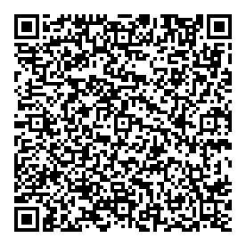 QR Code für HEID Energieberater Würzburg