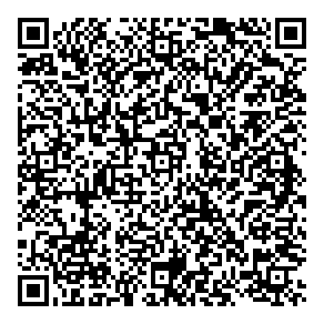 QR Code für HEID Energieberater Ingolstadt