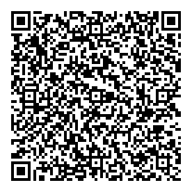QR Code für HEID Energieberater Stuttgart
