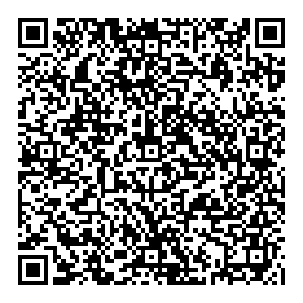 QR Code für HEID Energieberater Jena