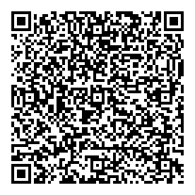 QR Code für HEID Energieberater Gießen