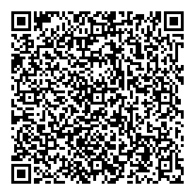 QR Code für HEID Energieberater Freiburg