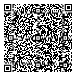 QR Code für HEID Energieberater Frankfurt am Main