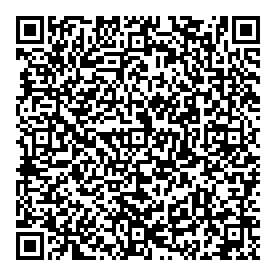 QR Code für HEID Energieberater Bonn