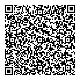 QR Code für HEID Energieberater Stuttgart