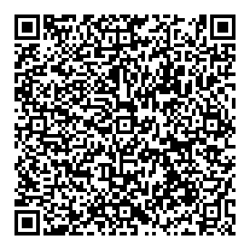 QR Code für HEID Energieberater Bochum