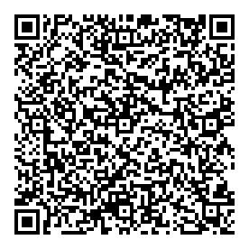 QR Code für HEID Energieberater Detmold