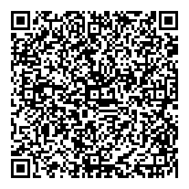 QR Code für HEID Energieberater Würzburg