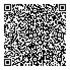 QR Code für HEID Energieberater Würzburg